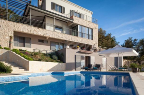 Villa IVA, 3lovelyvillas